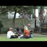 ¿Puedo ser tu amigo? [ENG]