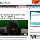 Así son los verdaderos hackers [WTF]