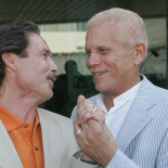 Ocho de cada diez jóvenes españoles acepta el matrimonio homosexual