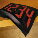 El curioso caso de los relojes que se adelantan en Sicilia