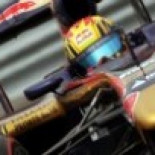 Button gana, Alonso abandona bajo la lluvia de Canadá.