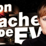 La Sexta cierra anticipadamente 'Con Hache de Eva' por la baja audiencia