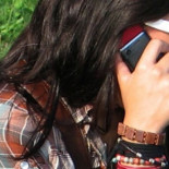 Las tres grandes compañías de móvil vuelven a igualar tarifas para no competir