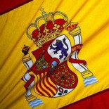 Marc Vidal: "Un amigo  dirigía una importante empresa, hoy desayuna con su madre y apedrea coches oficiales."