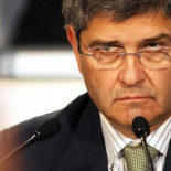 El presidente de Martinsa, imputado en el 'caso Gürtel'