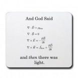 Los grandes problemas de la física actual