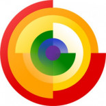 ¿Cultura en positivo? No, gracias: mi sello es el de la cultura libre