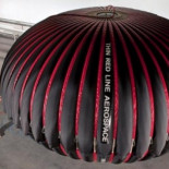 Una compañía canadiense quiere almacenar el viento en el fondo del mar