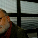 La Generalitat quiere llevar a juicio por calumnias al pacifista Arcadi Oliveres, presidente de Justícia i Pau