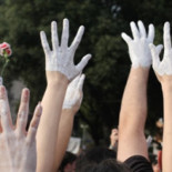 Puig y la Doctrina del Shock