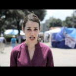 Llamada de atención sobre la necesidad de acudir a la mani 19J