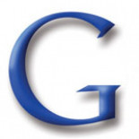 Google crea 'Me on the Web' para administrar tu identidad online