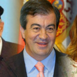 PP y PSOE se suben el sueldo en el parlamento asturiano