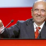 La vergonzosa Familia Botín