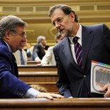 'The Economist': 'Rajoy es aburrido y la pesadilla de un asesor de imagen'