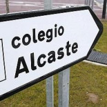 Un colegio riojano que separa a sus alumnos por sexo recibe 1,5 millones de euros de subvención pública