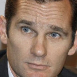 Critican en el Reino Unido al presidente de Iberdrola por subirse el sueldo ( 12 millones euros)