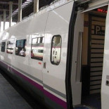 ¿Quién dijo que España no puede exportar tecnología?