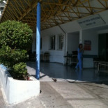 Despropósitos en el gasto público en Grecia