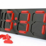 Resuelto el misterio de los relojes que se adelantan en Sicilia