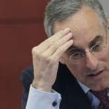 Coca-Cola acusa a Goldman Sachs de manipular el precio de los metales