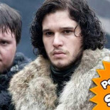 'Juego de Tronos': Los bien llevados engranajes de la partida sin fin