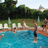 Fotos tomadas en el momento perfecto