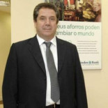 Si quieres saber la fuerza que tiene tu dinero ve a tu banco y diles que quieres sacarlo todo