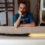 Sobredimensionando objetos cotidianos