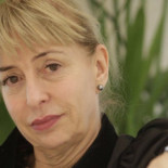 Las redes acabarán por crear una conciencia universal