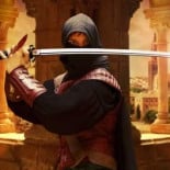 TVE estrena por error lo nuevo de 'Águila Roja' por el canal Clan