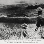 Historiador llama a Alemania a no olvidar que tiene una gran deuda con Grecia