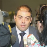 Autónomos españoles piden a UE obligar a administraciones a pagar en 30 días