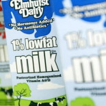 Los consumidores recibirán el valor de los envases retornables que devuelvan