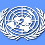 La ONU critica las políticas de austeridad de España y Grecia