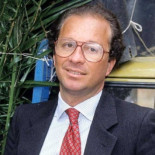 ¿Es éste el amo de Italia?