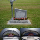 El movimiento 15M y el fraude fiscal. Una propuesta muy en serio