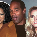 OJ Simpson ha confesado que mató a su ex esposa Nicole, cargo por el que fue absuelto en 1995 [EN]