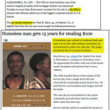 Encuentra las diferencias...