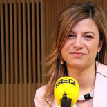 Bibiana Aído, nombrada asesora de la Agencia de la ONU para la Mujer