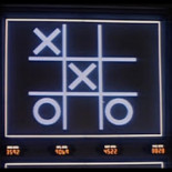 La máquina invencible