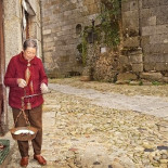¡La Rojita también es campeona!