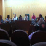 La alcaldesa de Catarroja (Valencia) prohibe grabar un pleno donde se pone un sueldo de 55.000 euros netos