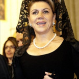 El futuro ya está aquí