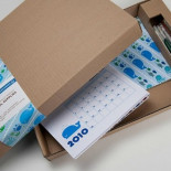 Tiendas que dicen no al packaging