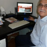 El alcalde de Huéscar (Granada, 8&nbsp;000 habitantes) se sube el sueldo un 50% con respecto al anterior alcalde