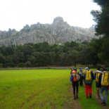 La Serra de Tramuntana [Mallorca] ya es Patrimonio de la Humanidad