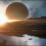 Los 7 momentos más estúpidos/gamberros de la historia del juego online [ENG]