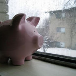 Reforma laboral: adiós al modelo Austríaco