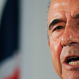 Los inspectores de Hacienda puentearon a Salgado para llevar el 'caso Botín' a los tribunales